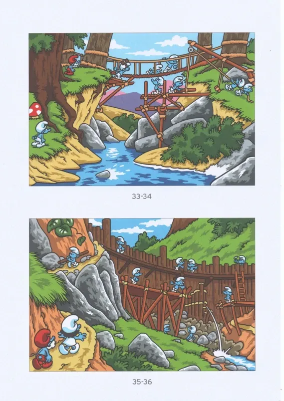 Schtroumpfs  2  - 2025_Delete_p7(pdfgear.com).webp