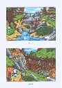 Schtroumpfs  2  - 2025_Delete_p7(pdfgear.com).webp