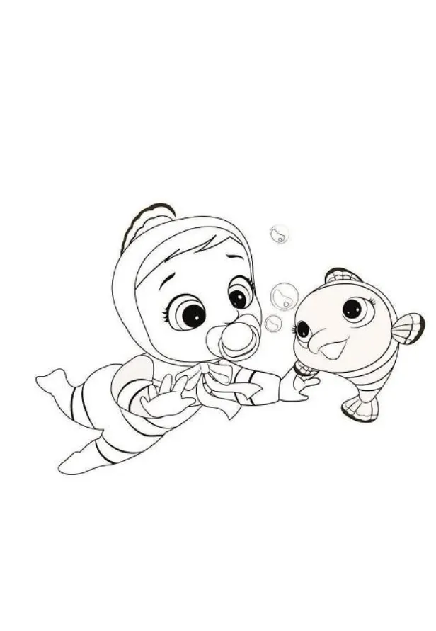 BEBÉS LLORONES_p3(pdfgear.com).webp