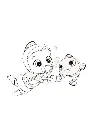 BEBÉS LLORONES_p3(pdfgear.com).webp