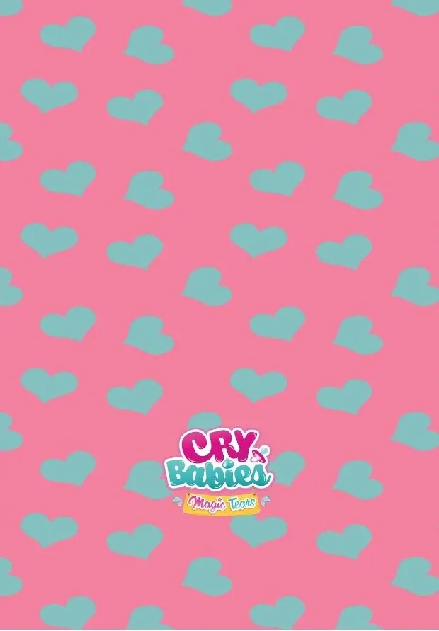 BEBÉS LLORONES_p1(pdfgear.com).webp