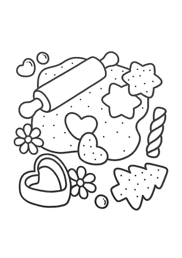 COZY & CUTE_p6(pdfgear.com).webp