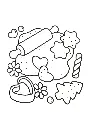 COZY & CUTE_p6(pdfgear.com).webp