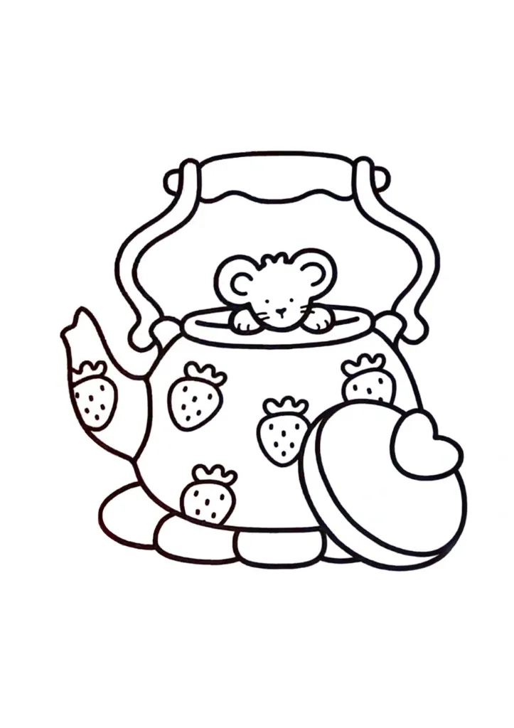COZY & CUTE_p4(pdfgear.com).webp
