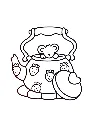 COZY & CUTE_p4(pdfgear.com).webp