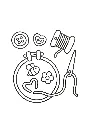 COZY & CUTE_p8(pdfgear.com).webp