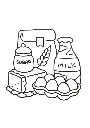 COZY & CUTE_p7(pdfgear.com).webp