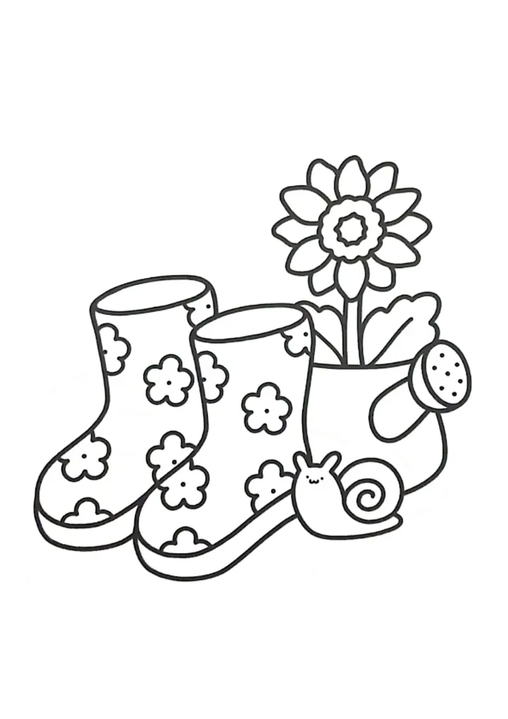 COZY & CUTE_p5(pdfgear.com).webp