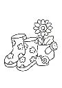 COZY & CUTE_p5(pdfgear.com).webp