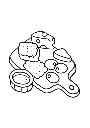 COZY & CUTE_p3(pdfgear.com).webp