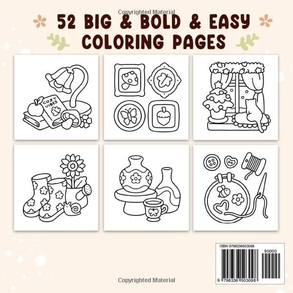 COZY & CUTE_p9(pdfgear.com).webp