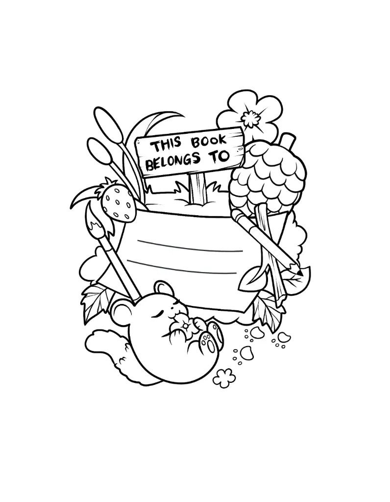 KAWAII TOWN_p2(pdfgear.com).webp