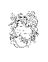 KAWAII TOWN_p2(pdfgear.com).webp