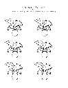 KAWAII TOWN_p5(pdfgear.com).webp