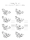 KAWAII TOWN_p4(pdfgear.com).webp