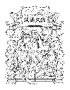 KAWAII TOWN_p11(pdfgear.com).webp