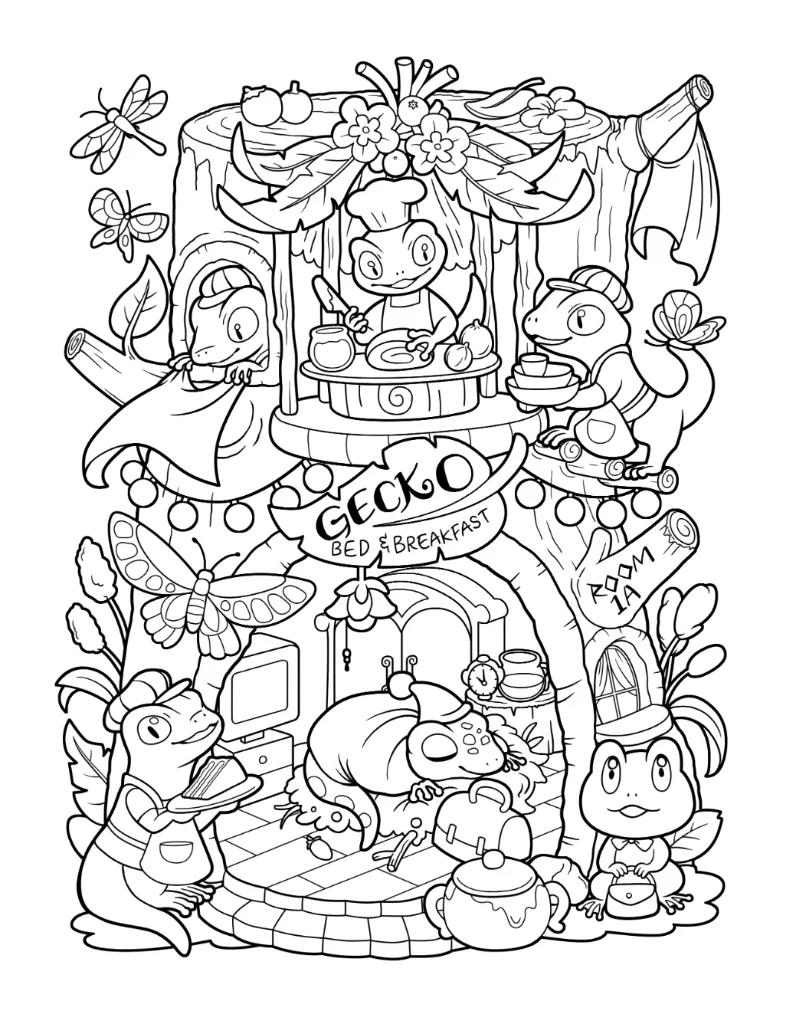 KAWAII TOWN_p12(pdfgear.com).webp