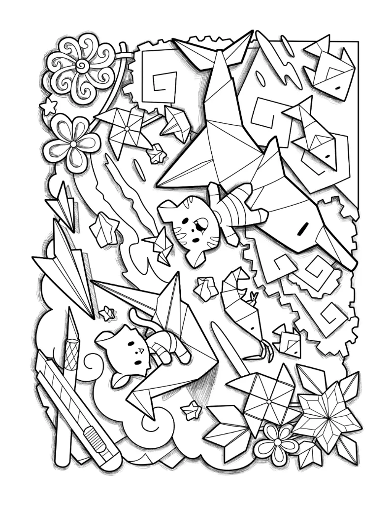 KAWAII TOWN_p14(pdfgear.com).webp