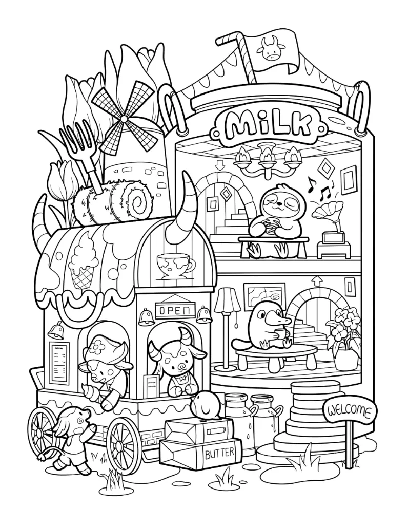 KAWAII TOWN_p10(pdfgear.com).webp