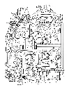 KAWAII TOWN_p10(pdfgear.com).webp