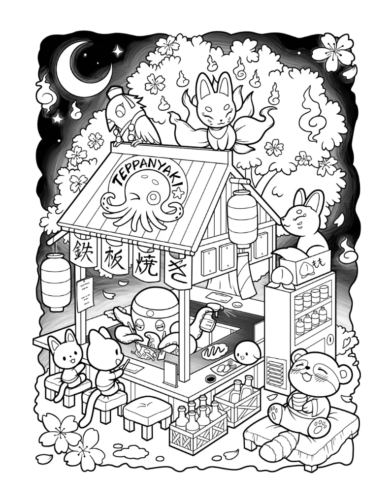 KAWAII TOWN_p9(pdfgear.com).webp