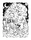 KAWAII TOWN_p9(pdfgear.com).webp