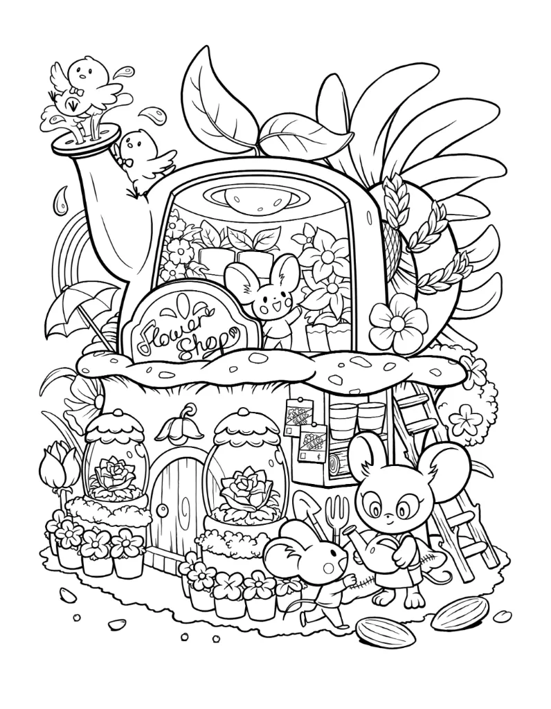 KAWAII TOWN_p8(pdfgear.com).webp
