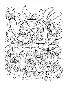 KAWAII TOWN_p8(pdfgear.com).webp