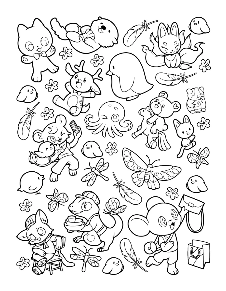 KAWAII TOWN_p13(pdfgear.com).webp