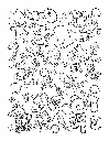 KAWAII TOWN_p13(pdfgear.com).webp