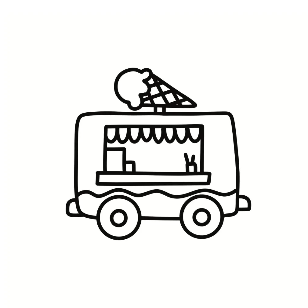 FOOD TRUCK_p4(pdfgear.com).webp