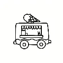 FOOD TRUCK_p4(pdfgear.com).webp