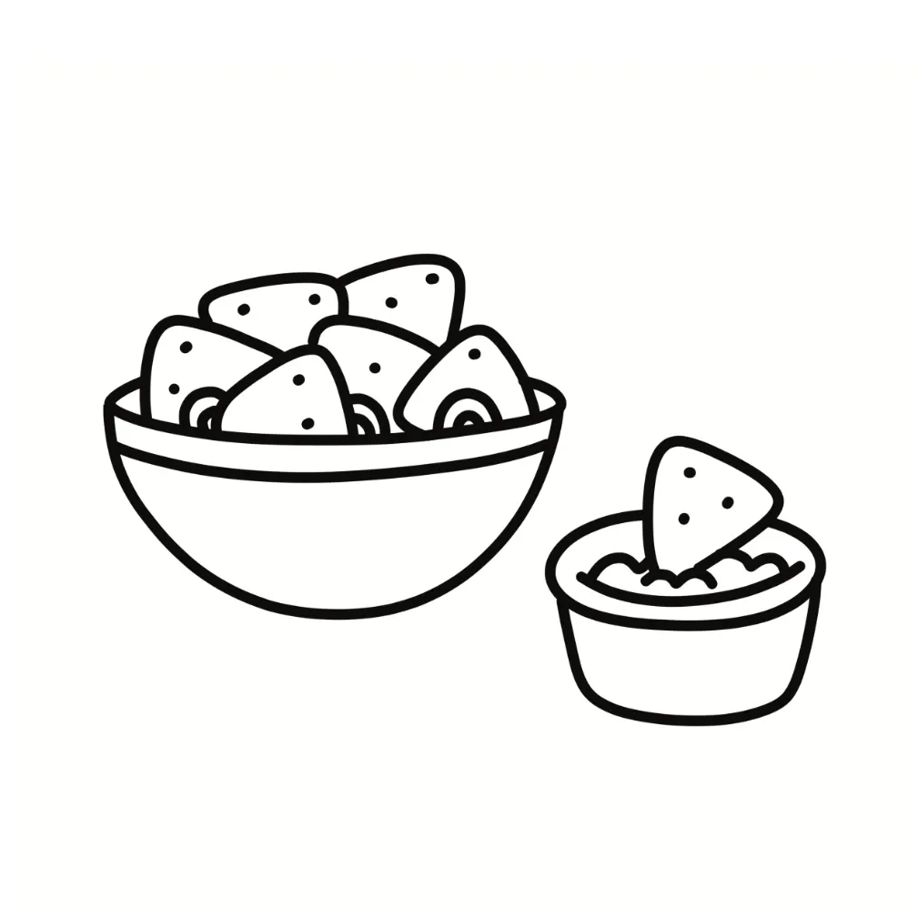 FOOD TRUCK_p6(pdfgear.com).webp
