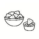 FOOD TRUCK_p6(pdfgear.com).webp