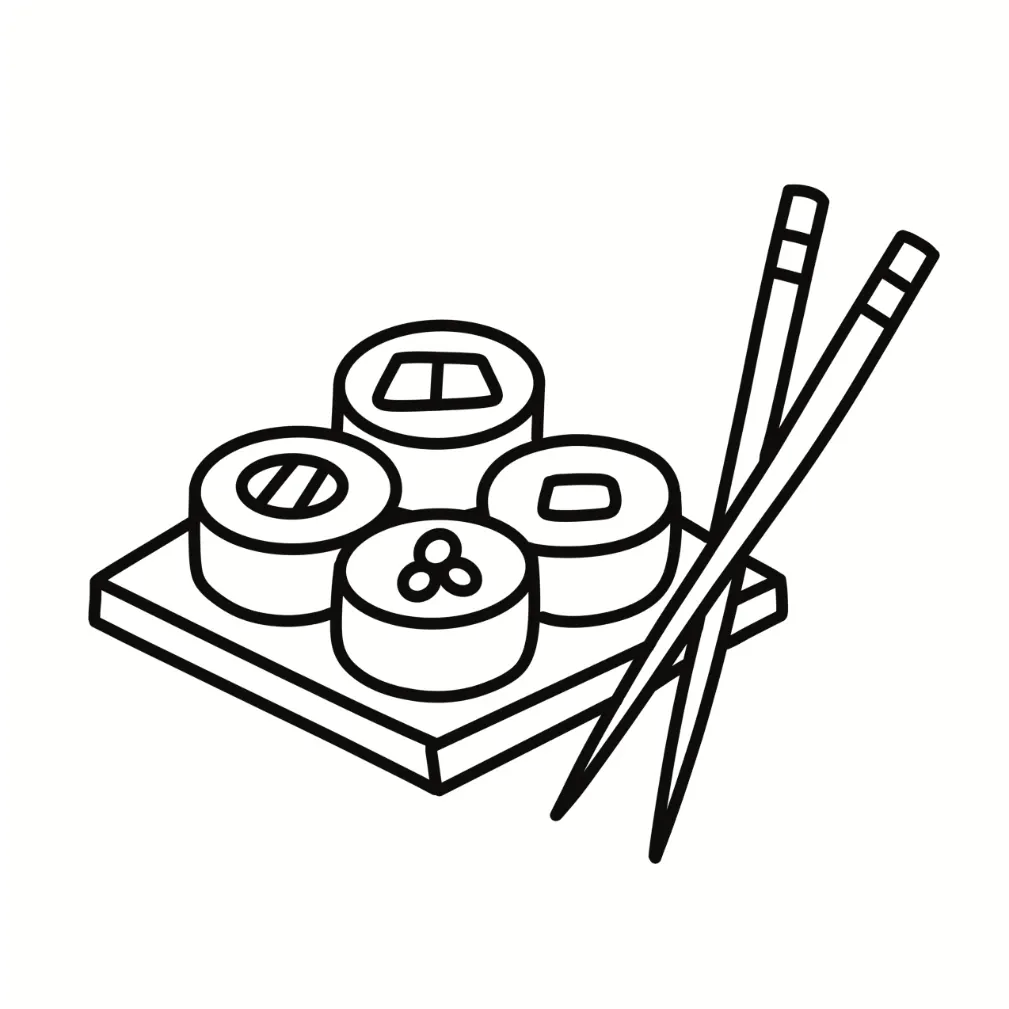 FOOD TRUCK_p8(pdfgear.com).webp