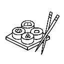 FOOD TRUCK_p8(pdfgear.com).webp