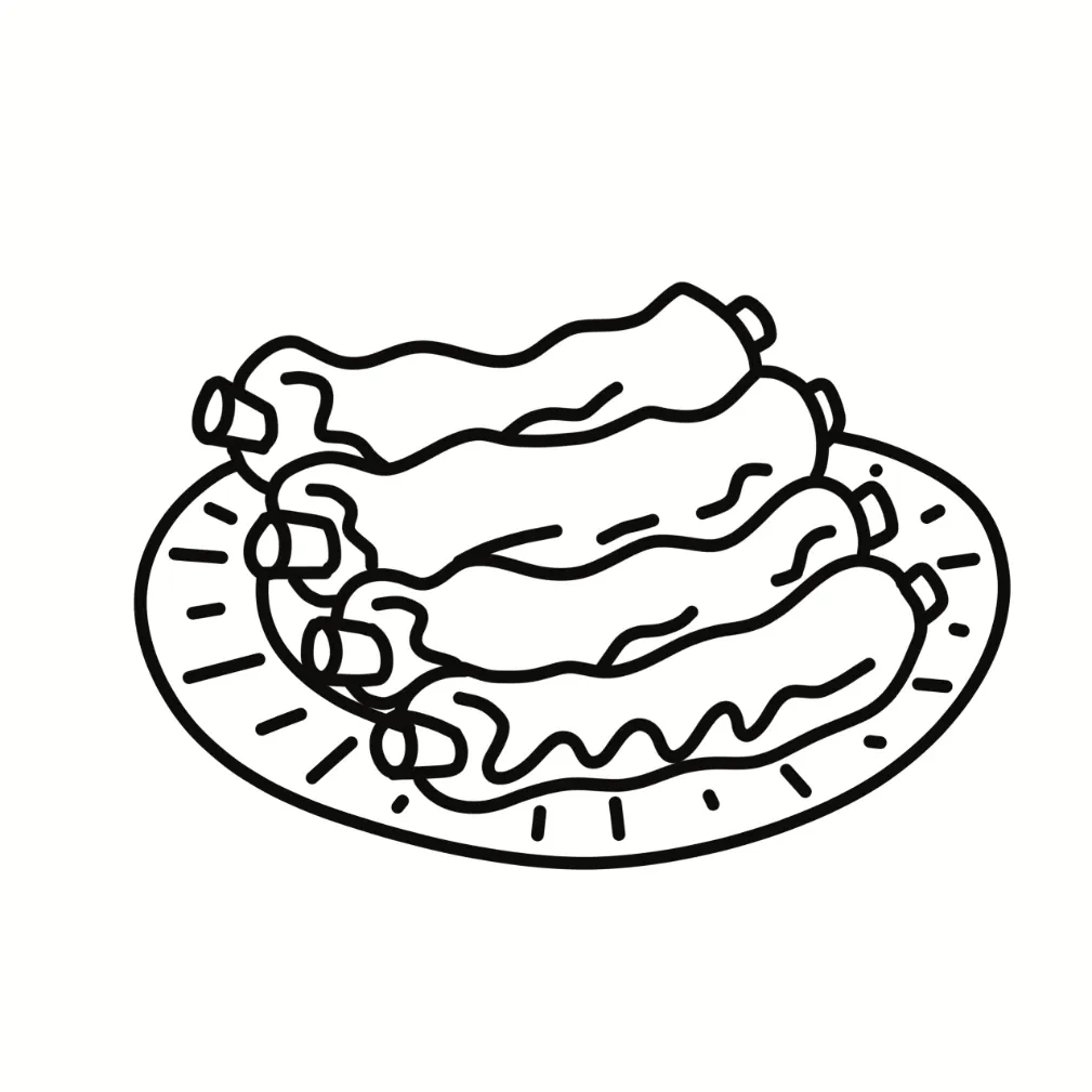 FOOD TRUCK_p2(pdfgear.com).webp