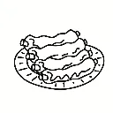 FOOD TRUCK_p2(pdfgear.com).webp