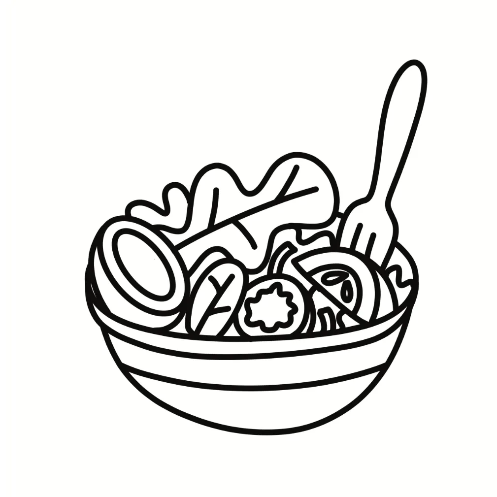 FOOD TRUCK_p3(pdfgear.com).webp