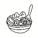 FOOD TRUCK_p3(pdfgear.com).webp