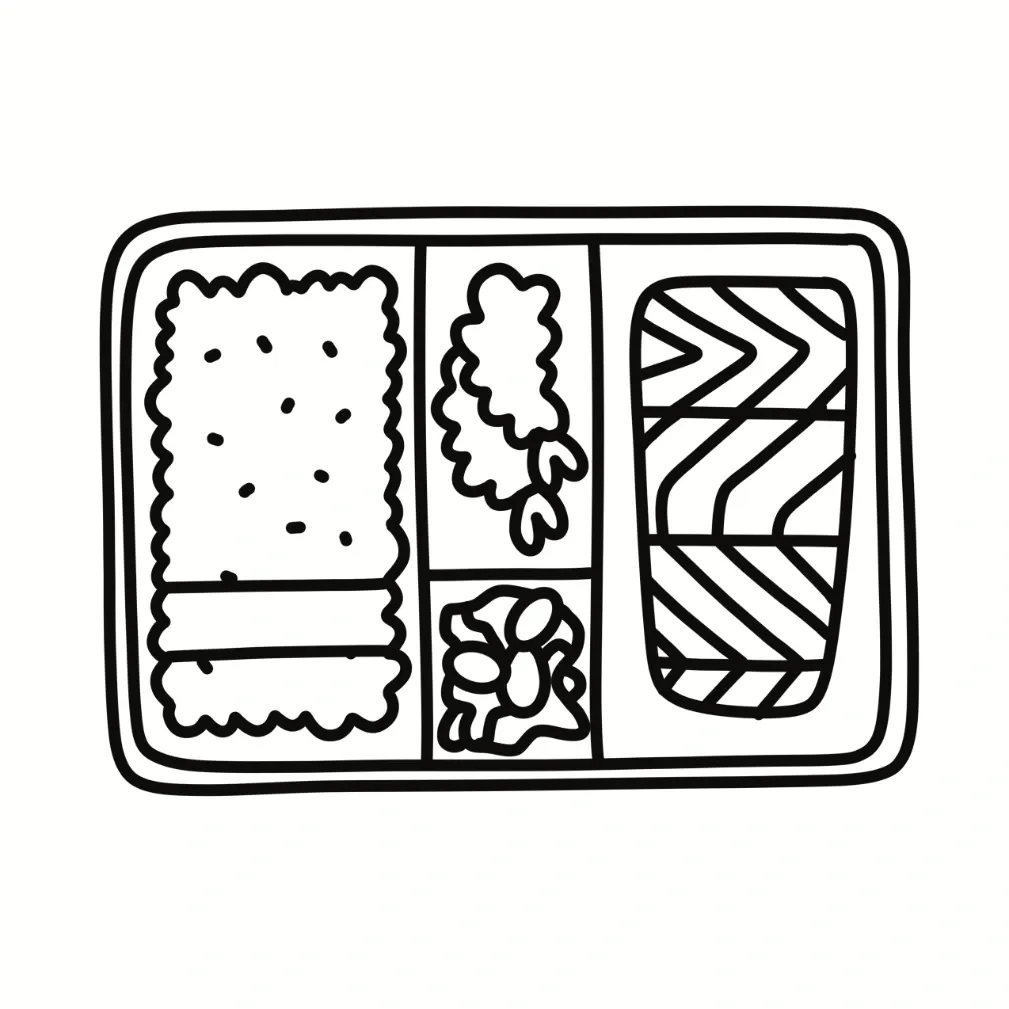 FOOD TRUCK_p7(pdfgear.com).webp