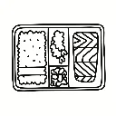 FOOD TRUCK_p7(pdfgear.com).webp