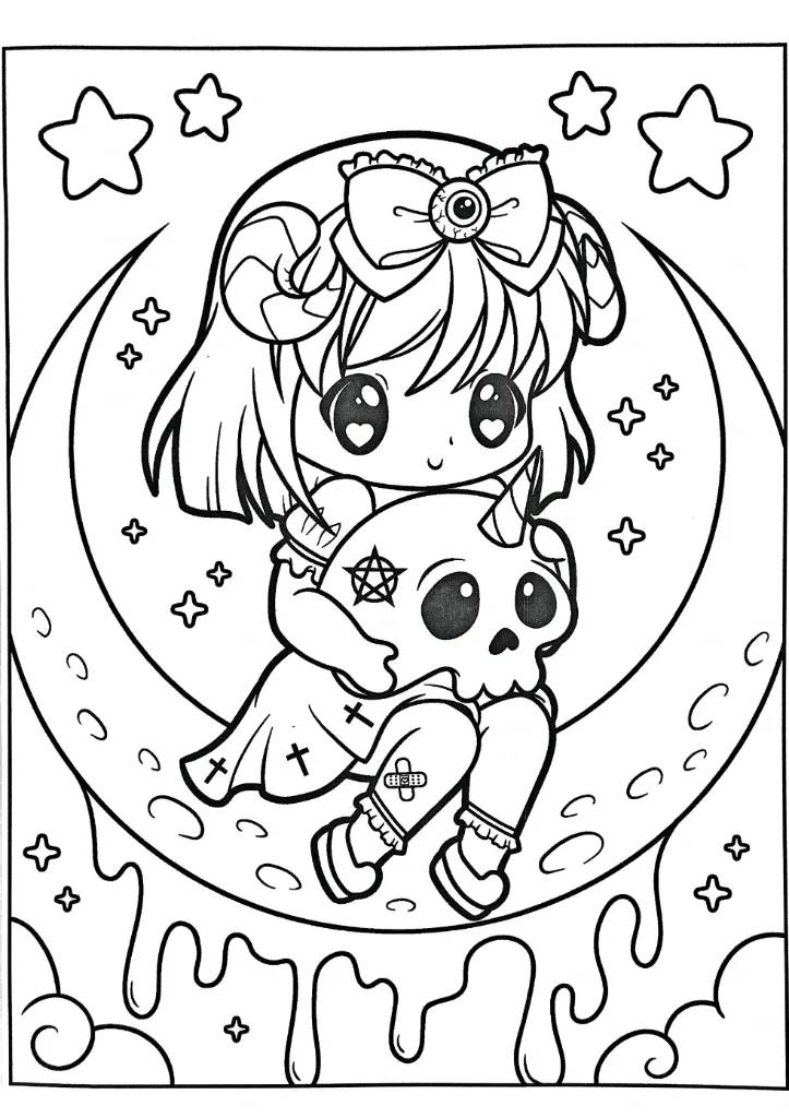 Creppy Kawaii_p4(pdfgear.com).webp
