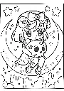 Creppy Kawaii_p4(pdfgear.com).webp