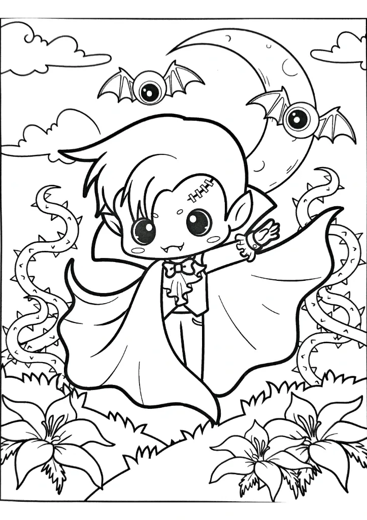 Creppy Kawaii_p6(pdfgear.com).webp