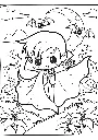 Creppy Kawaii_p6(pdfgear.com).webp