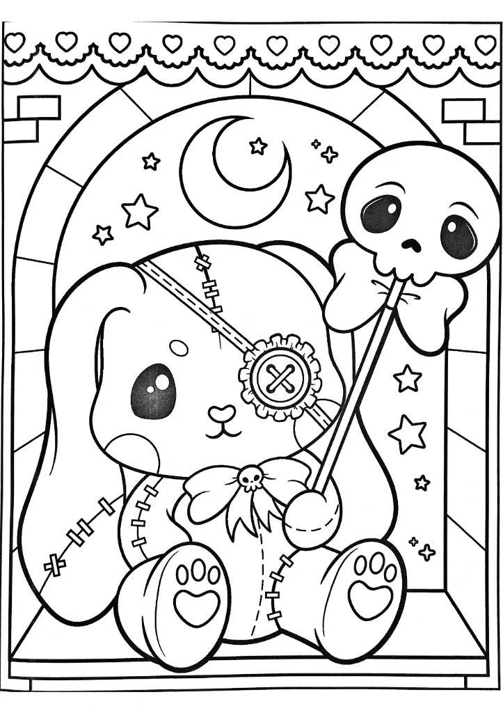 Creppy Kawaii_p8(pdfgear.com).webp