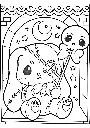 Creppy Kawaii_p8(pdfgear.com).webp