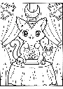 Creppy Kawaii_p7(pdfgear.com).webp