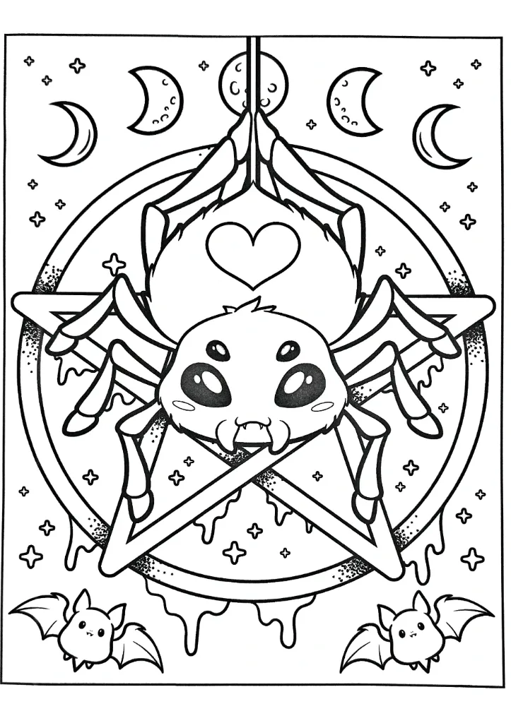 Creppy Kawaii_p5(pdfgear.com).webp